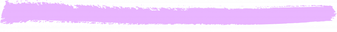 FILLED_IN_BRUSH_STROKE