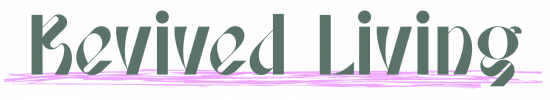 HORIZONTAL_GREEN_LILAC