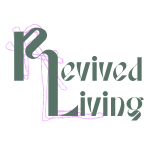 STACKED_GREEN_LILAC